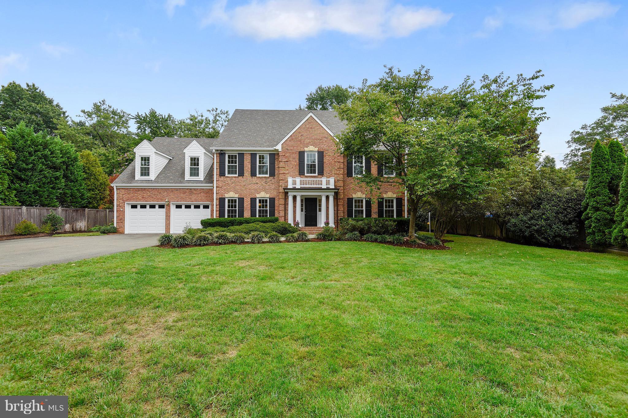 ELY ESTATES - Residential