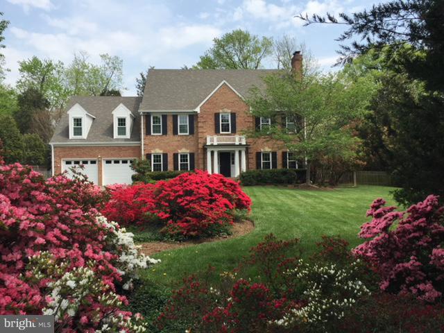 ELY ESTATES - Residential