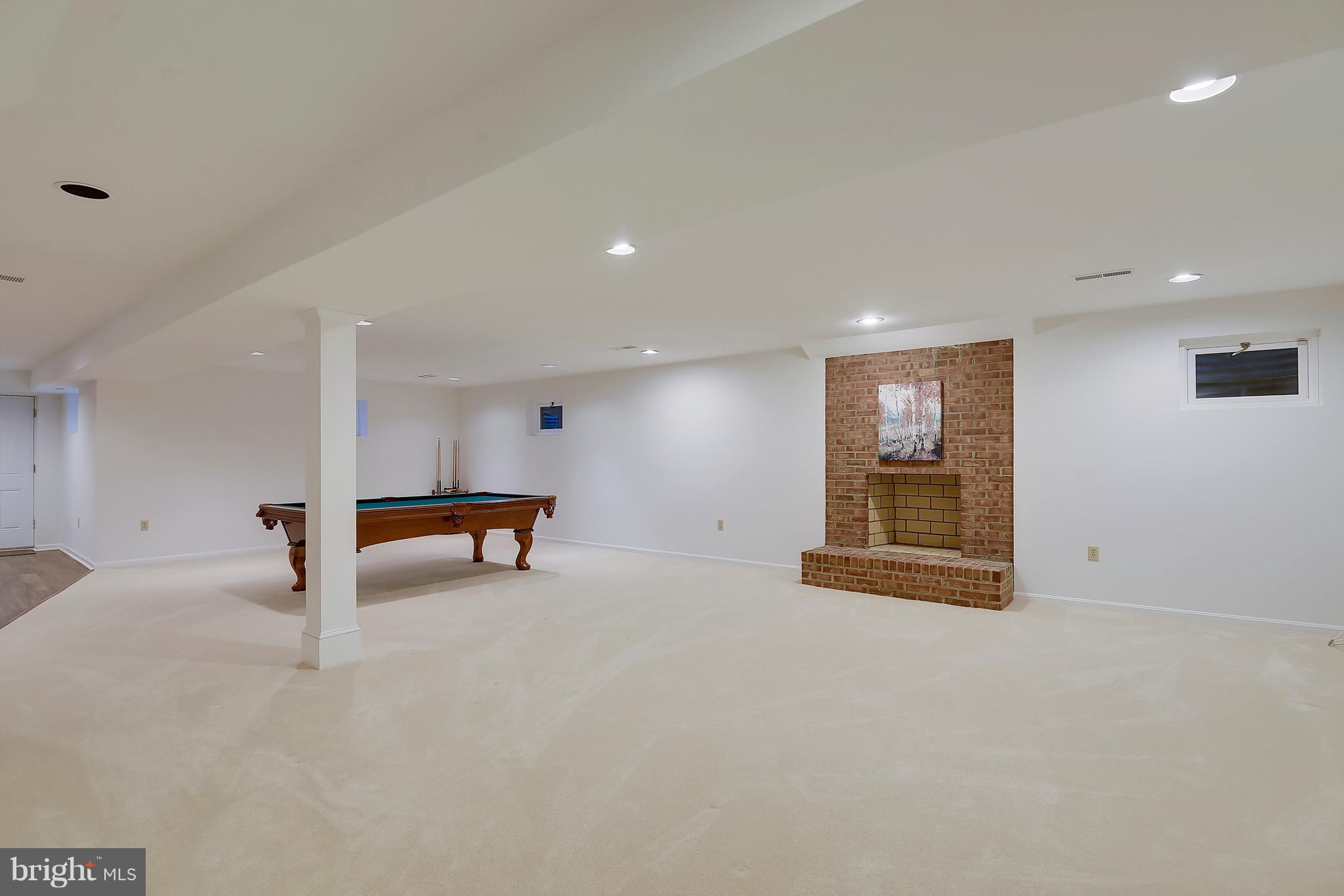 ELY ESTATES - Residential