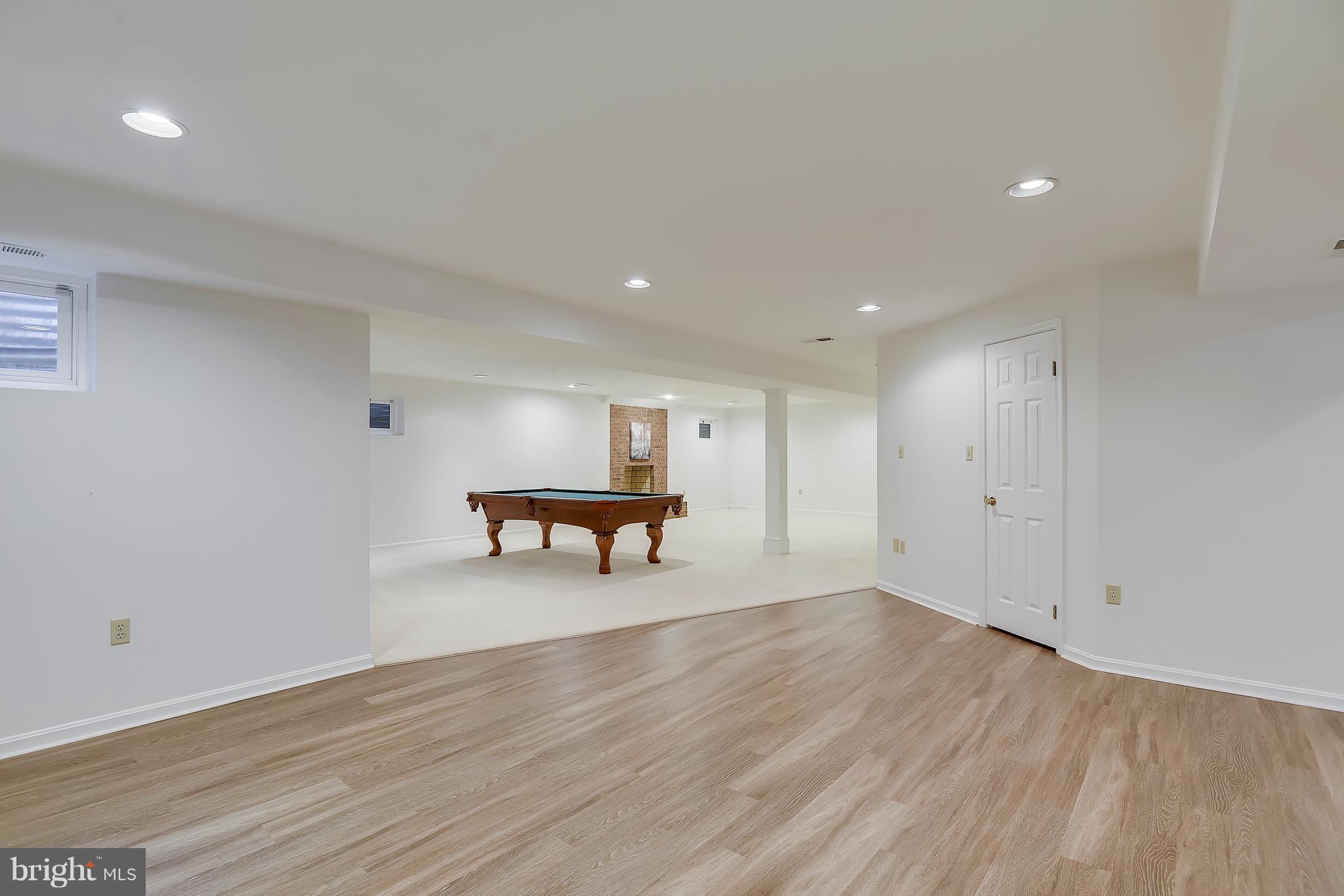 ELY ESTATES - Residential