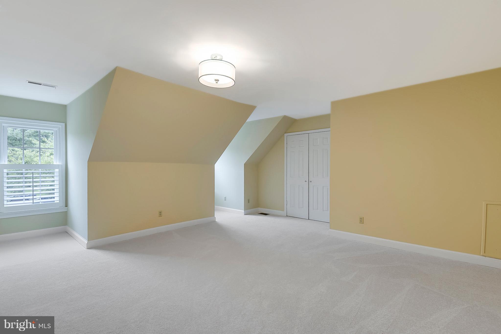 ELY ESTATES - Residential