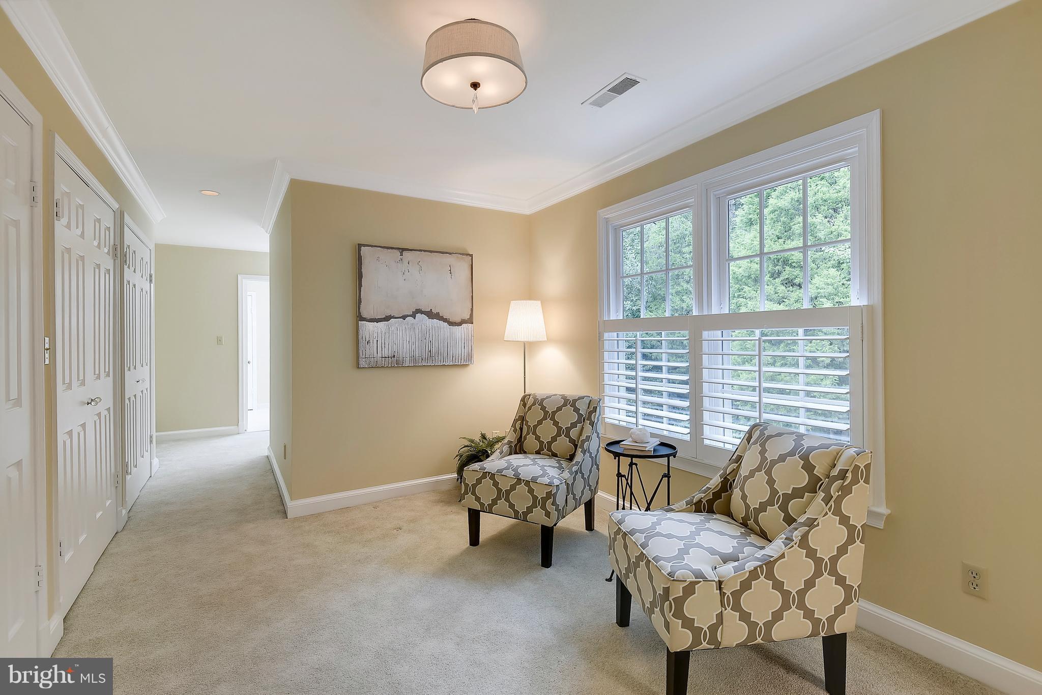 ELY ESTATES - Residential