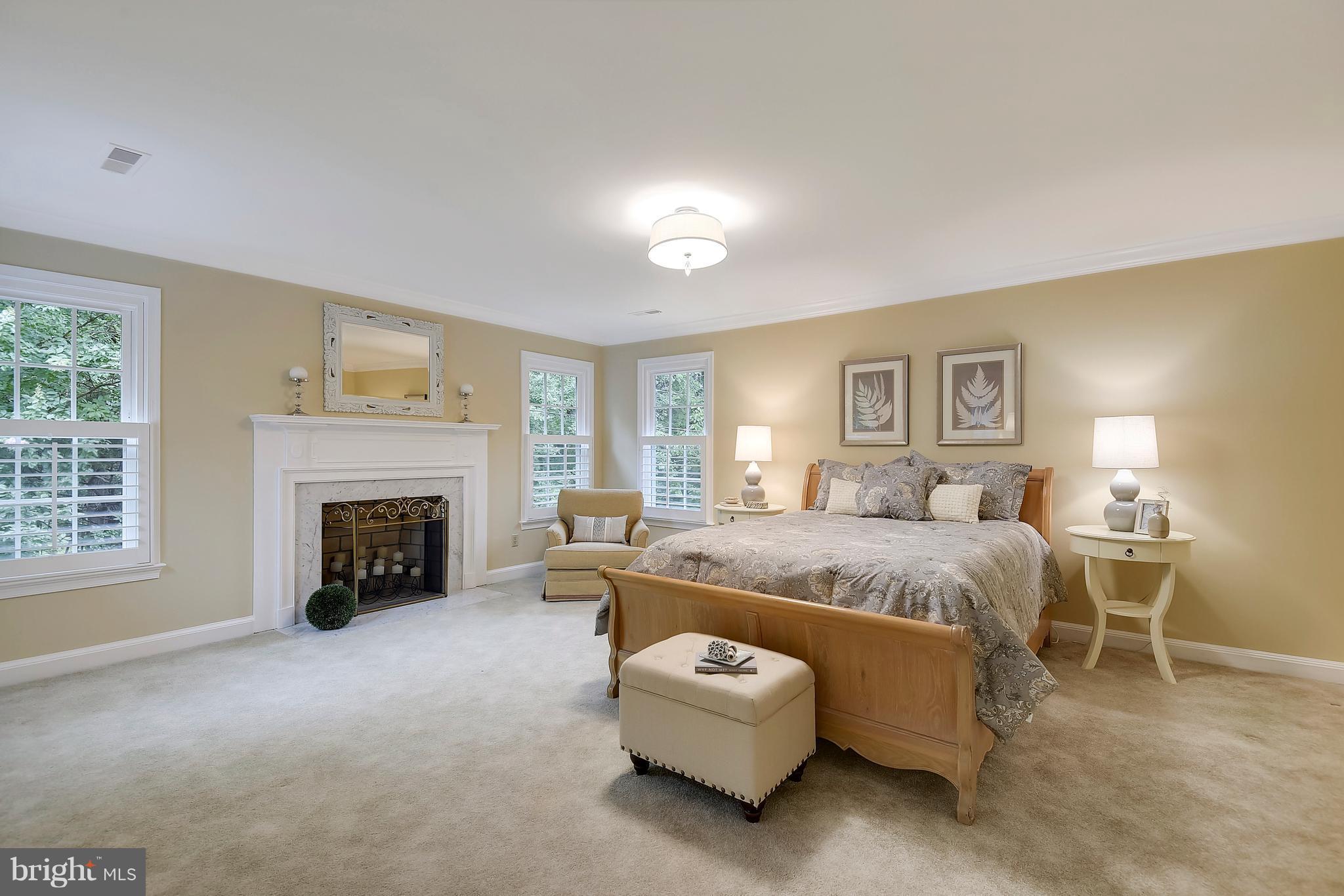 ELY ESTATES - Residential