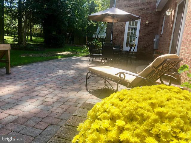 ELY ESTATES - Residential