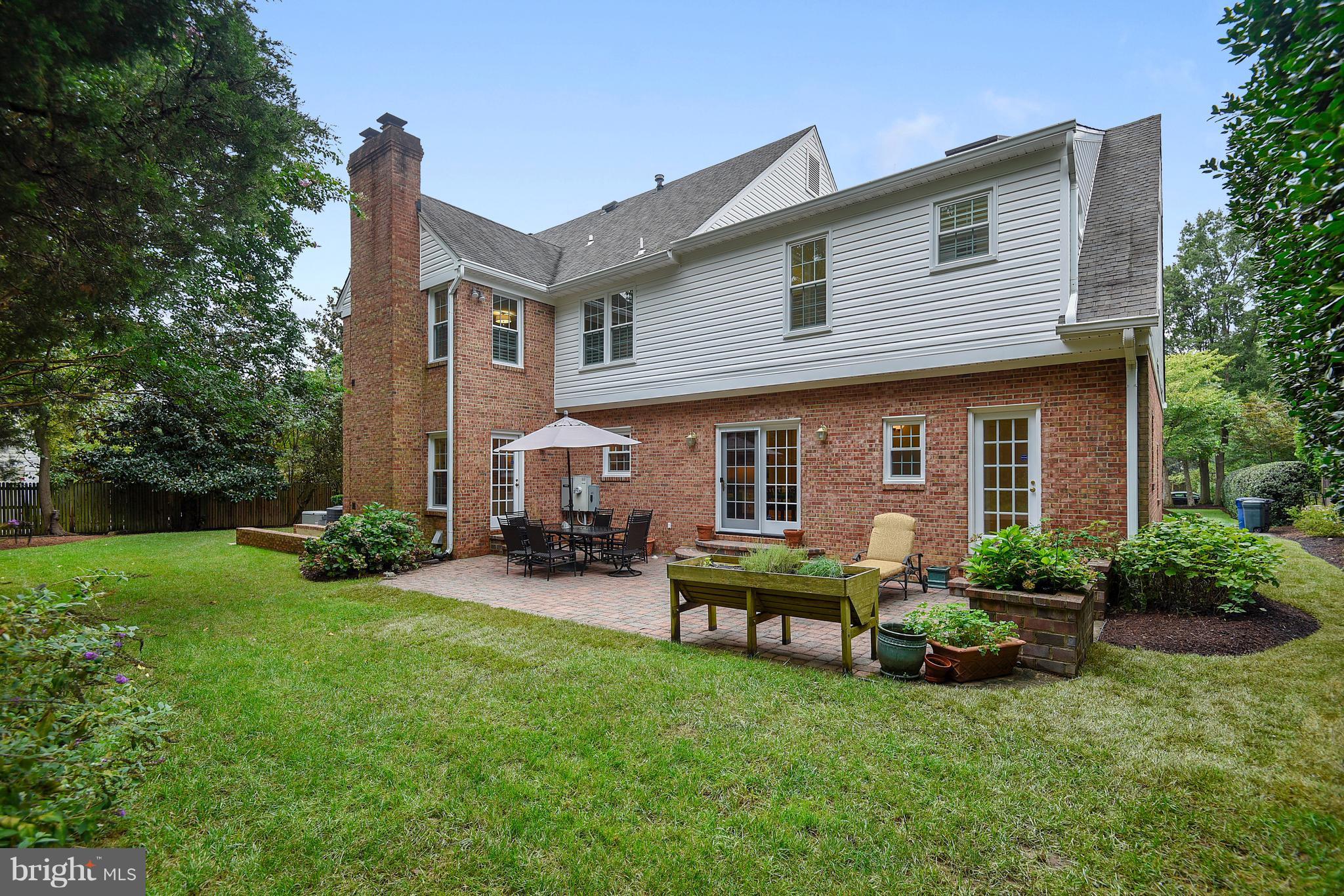 ELY ESTATES - Residential