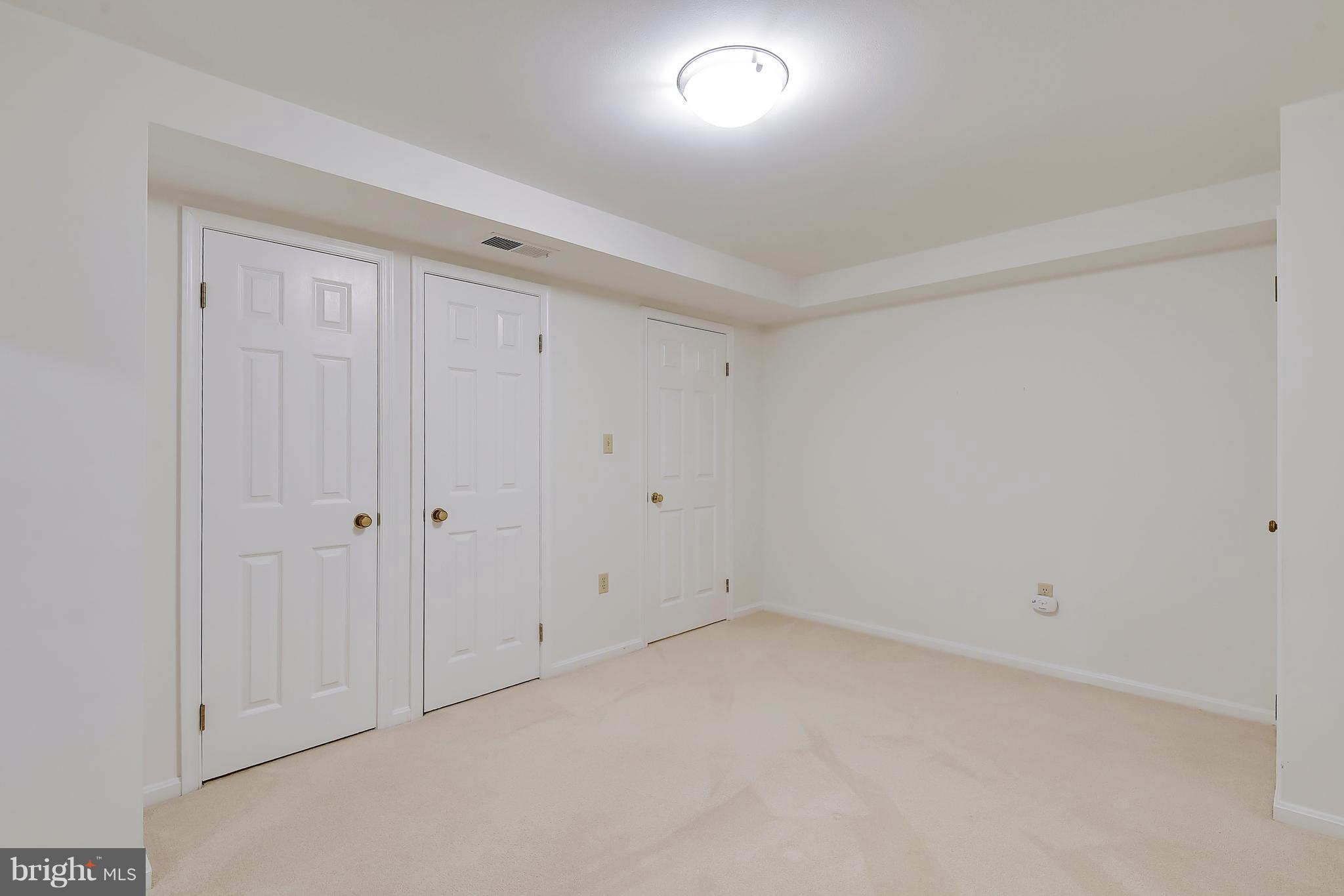 ELY ESTATES - Residential