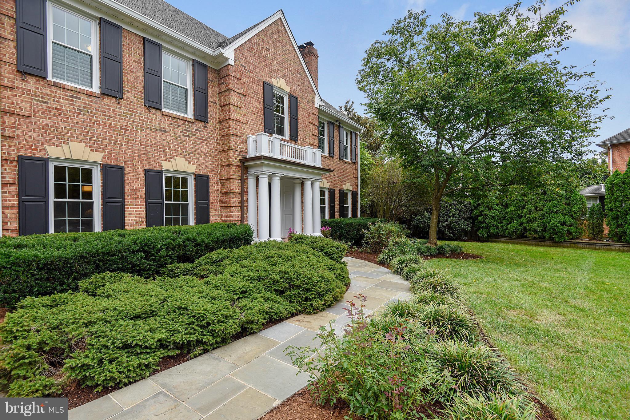 ELY ESTATES - Residential