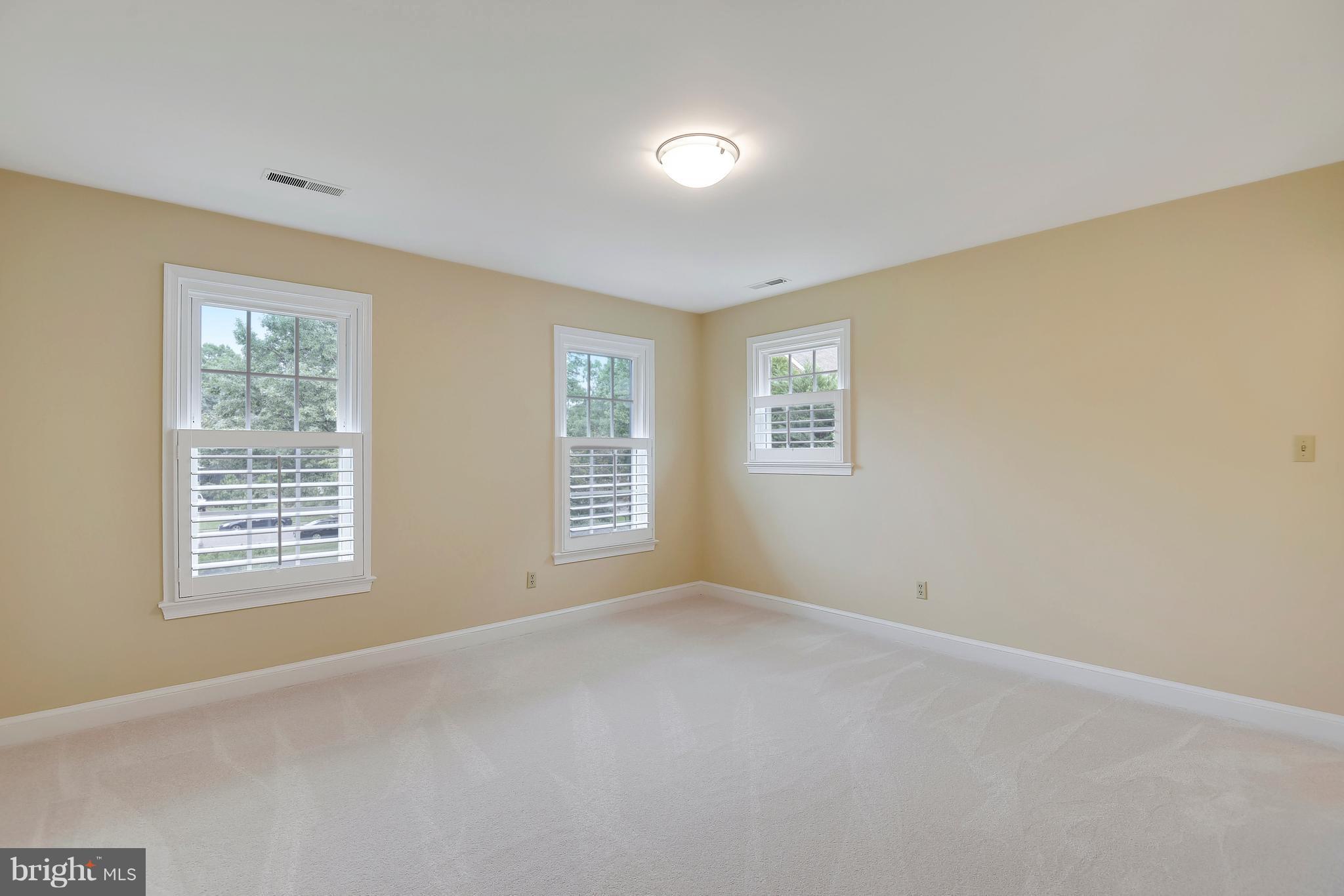 ELY ESTATES - Residential