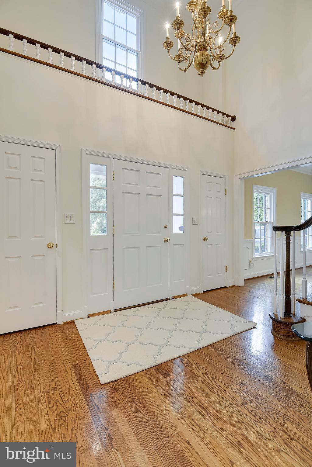 ELY ESTATES - Residential