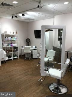 WATERGATE AT LANDMARK - Residential