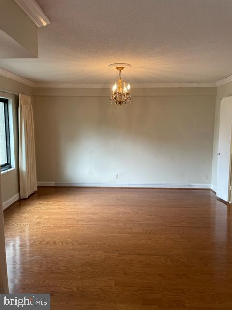 WATERGATE AT LANDMARK - Residential