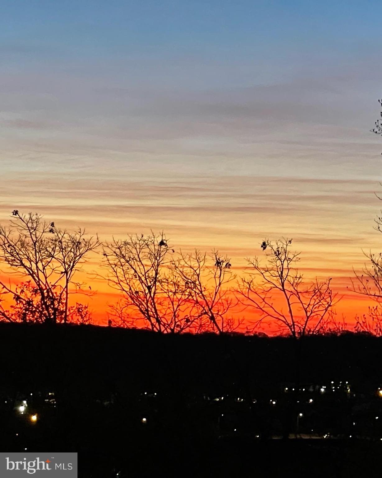 WATERGATE AT LANDMARK - Residential