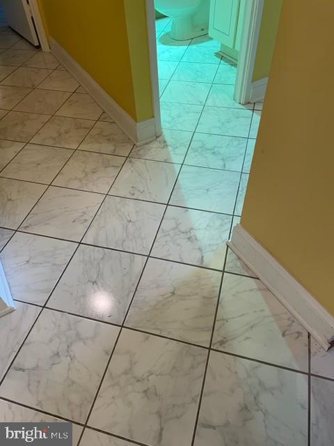 WATERGATE AT LANDMARK - Residential