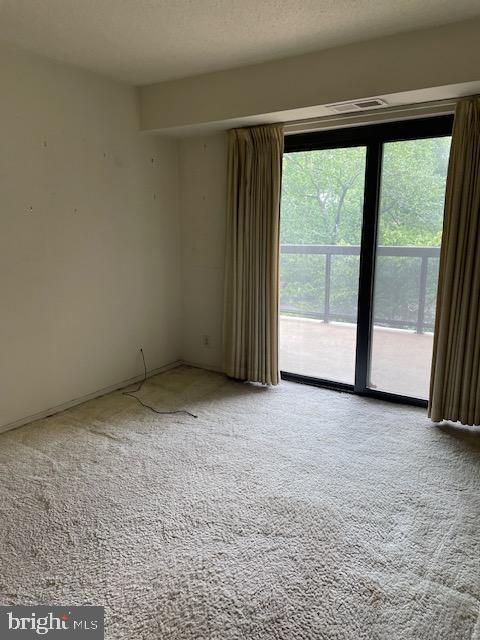 WATERGATE AT LANDMARK - Residential