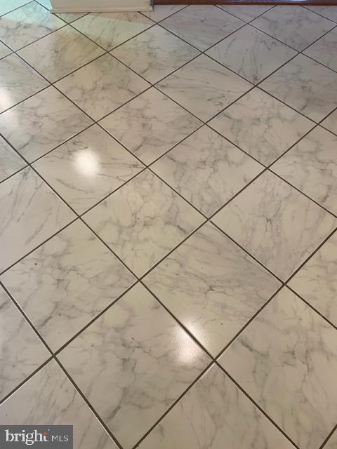 WATERGATE AT LANDMARK - Residential