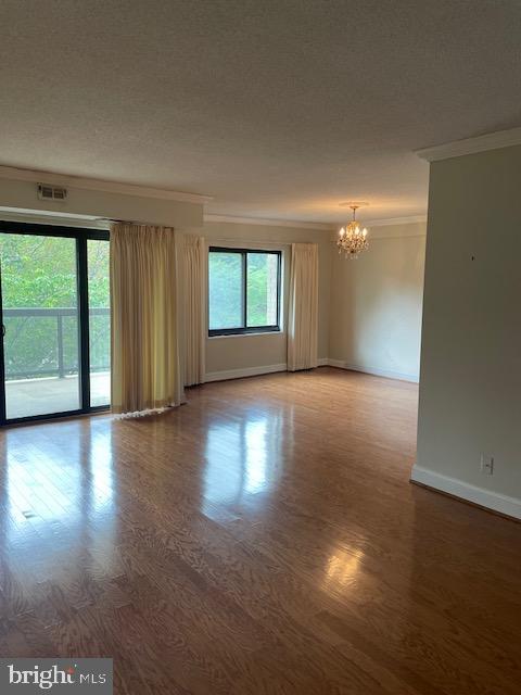 WATERGATE AT LANDMARK - Residential