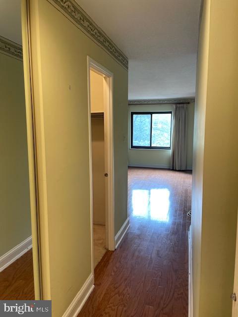 WATERGATE AT LANDMARK - Residential