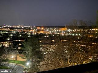 WATERGATE AT LANDMARK - Residential