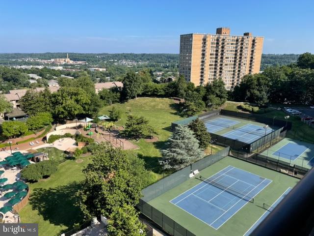 WATERGATE AT LANDMARK - Residential