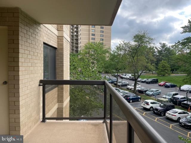 WATERGATE AT LANDMARK - Residential