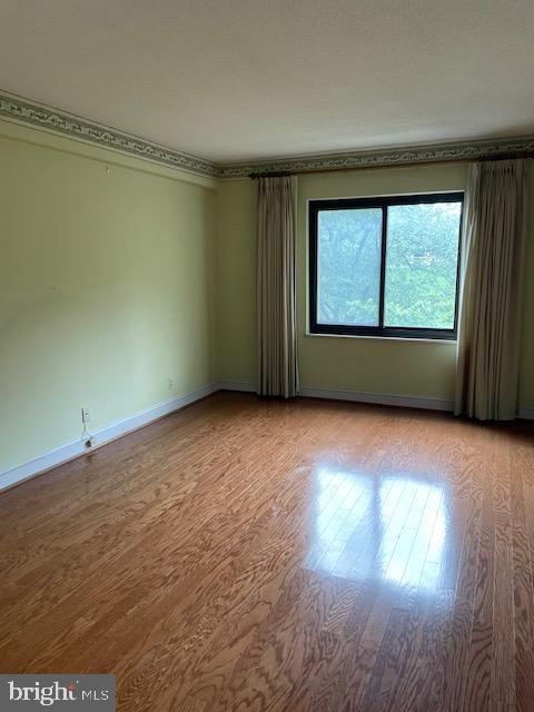 WATERGATE AT LANDMARK - Residential