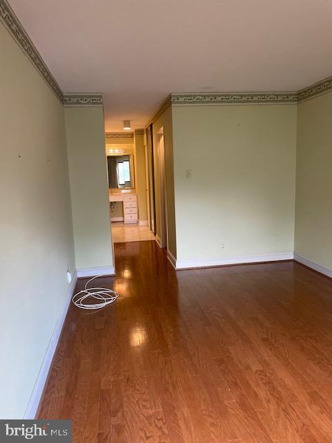 WATERGATE AT LANDMARK - Residential