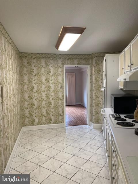 WATERGATE AT LANDMARK - Residential