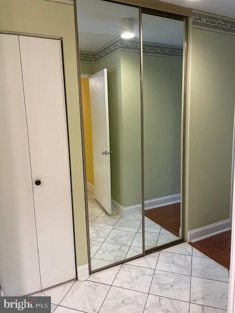 WATERGATE AT LANDMARK - Residential