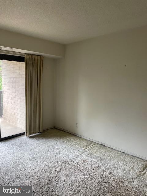 WATERGATE AT LANDMARK - Residential