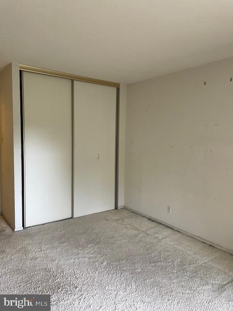 WATERGATE AT LANDMARK - Residential