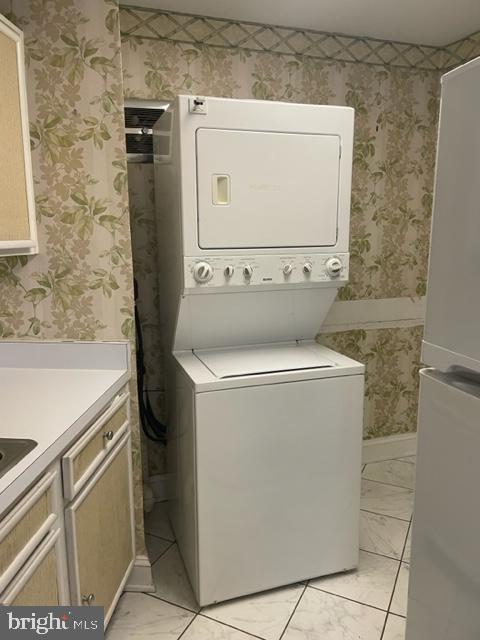 WATERGATE AT LANDMARK - Residential