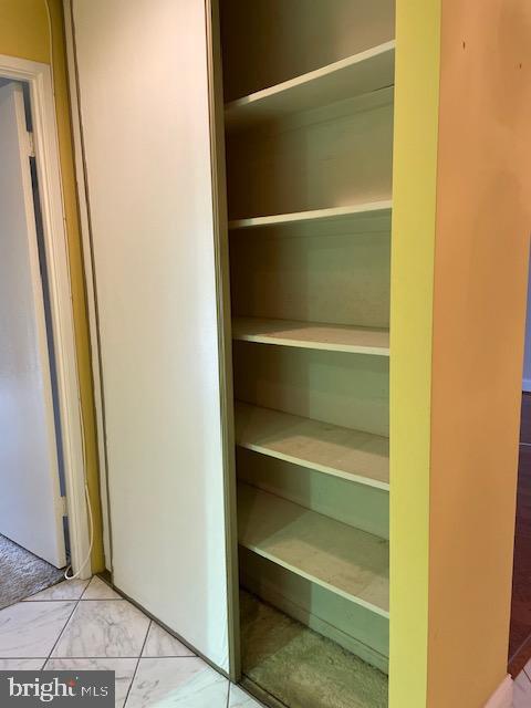 WATERGATE AT LANDMARK - Residential