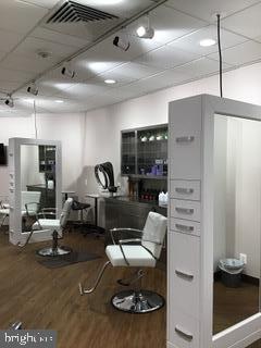 WATERGATE AT LANDMARK - Residential