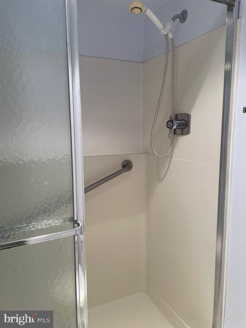 WATERGATE AT LANDMARK - Residential