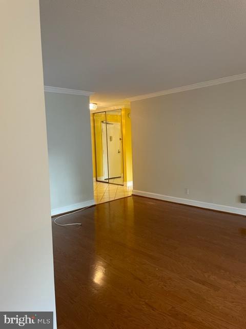 WATERGATE AT LANDMARK - Residential