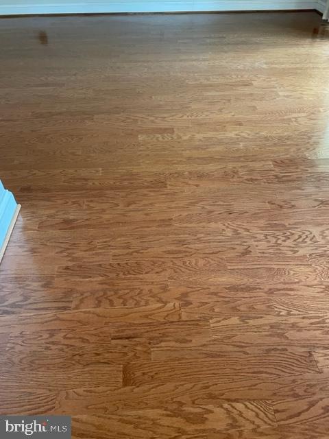 WATERGATE AT LANDMARK - Residential