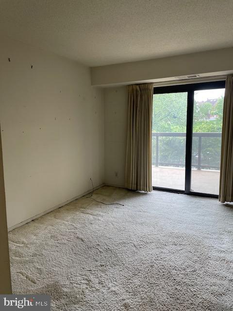 WATERGATE AT LANDMARK - Residential