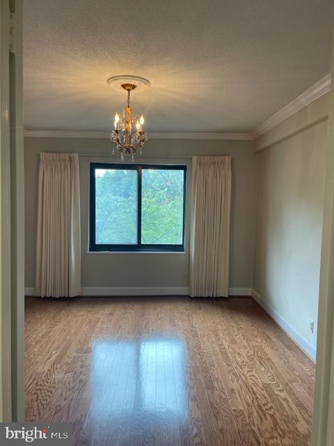 WATERGATE AT LANDMARK - Residential