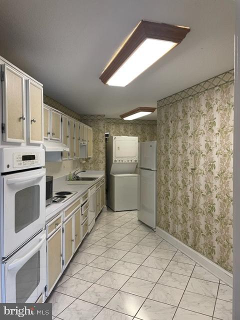 WATERGATE AT LANDMARK - Residential