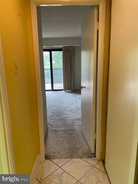 WATERGATE AT LANDMARK - Residential