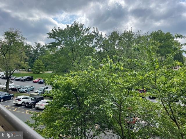 WATERGATE AT LANDMARK - Residential