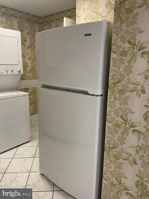 WATERGATE AT LANDMARK - Residential