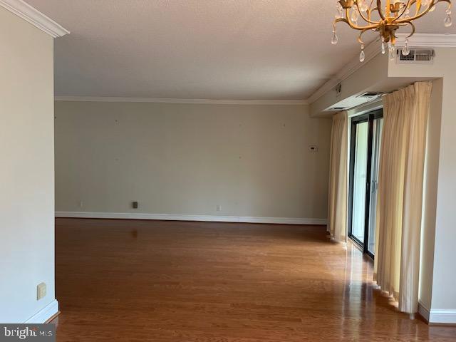 WATERGATE AT LANDMARK - Residential