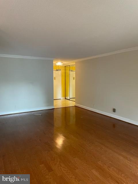 WATERGATE AT LANDMARK - Residential