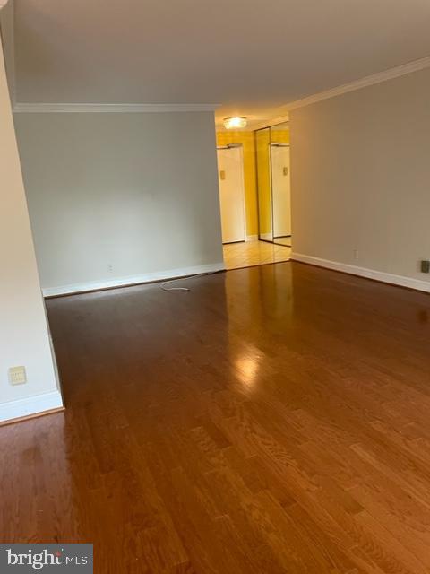 WATERGATE AT LANDMARK - Residential