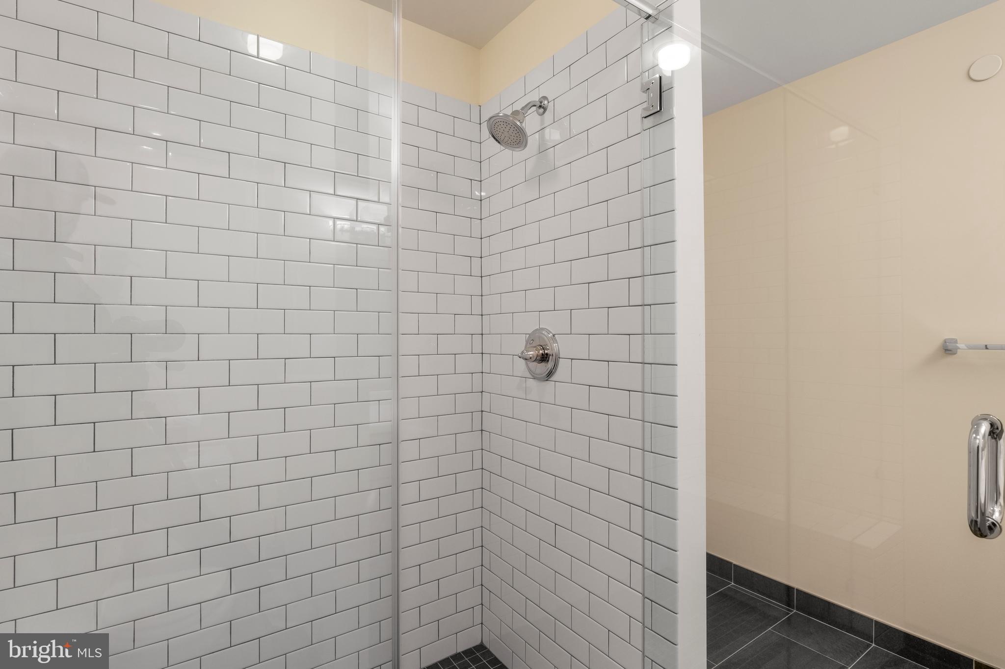 RESERVE AT CREEKSIDE - Residential