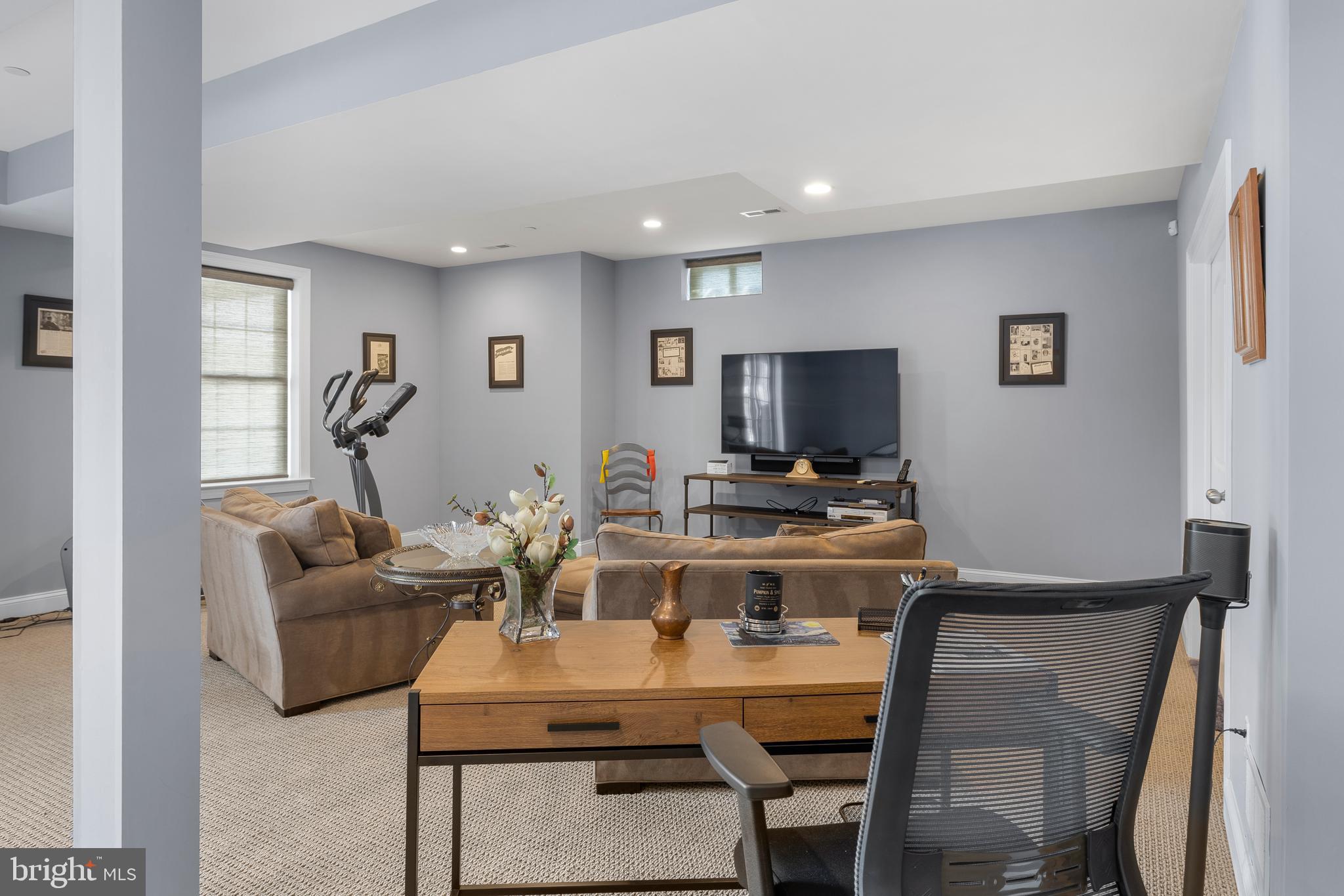 RESERVE AT CREEKSIDE - Residential