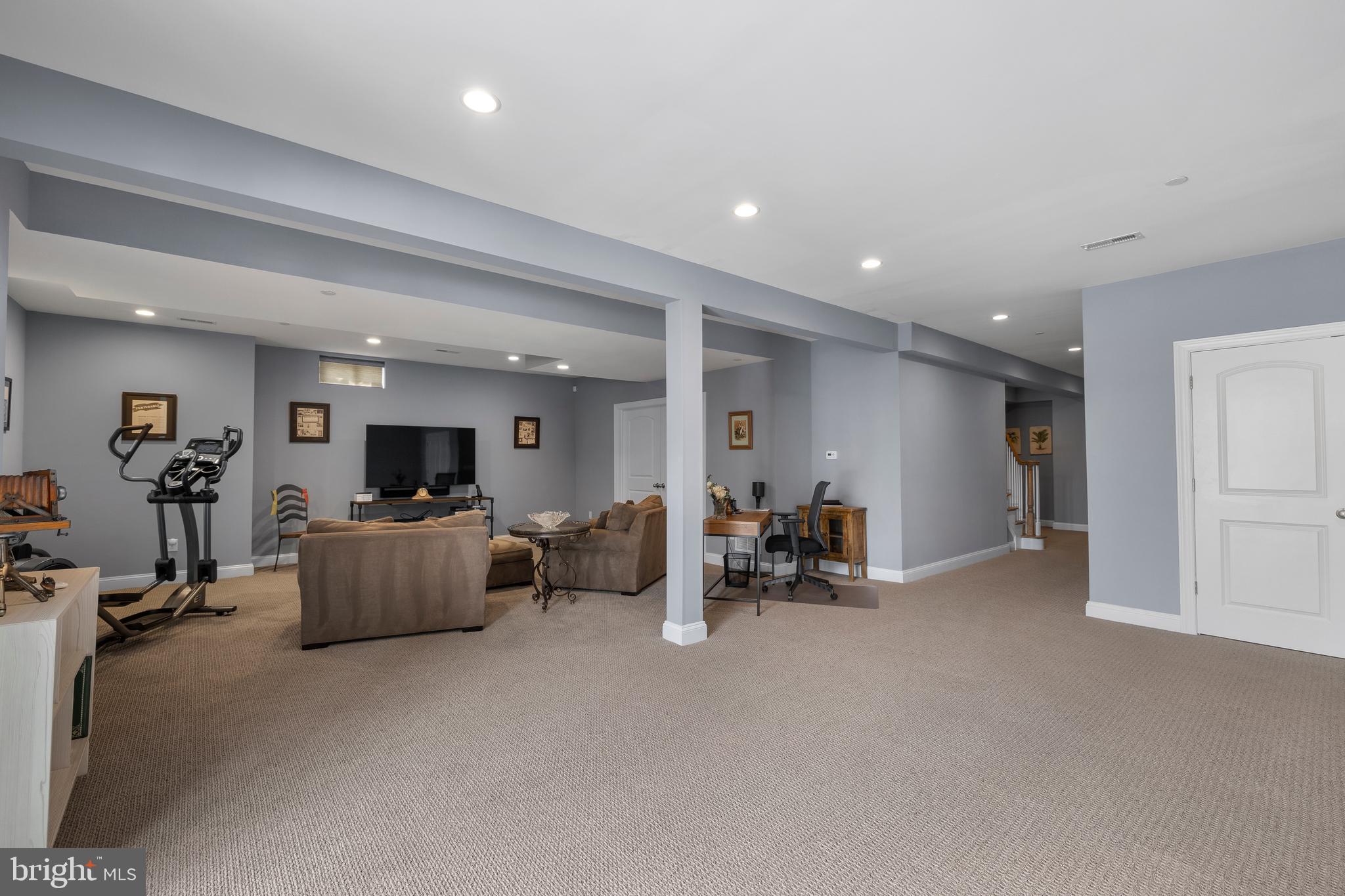 RESERVE AT CREEKSIDE - Residential