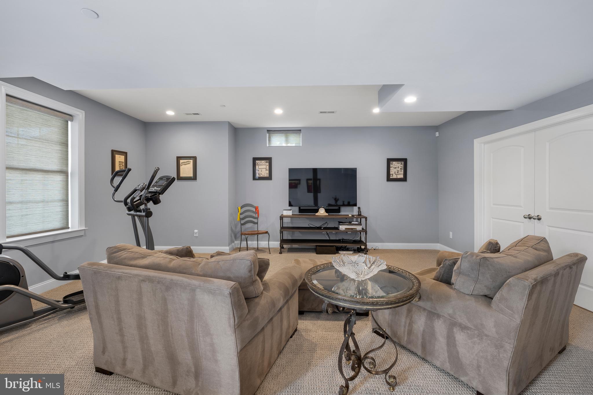 RESERVE AT CREEKSIDE - Residential