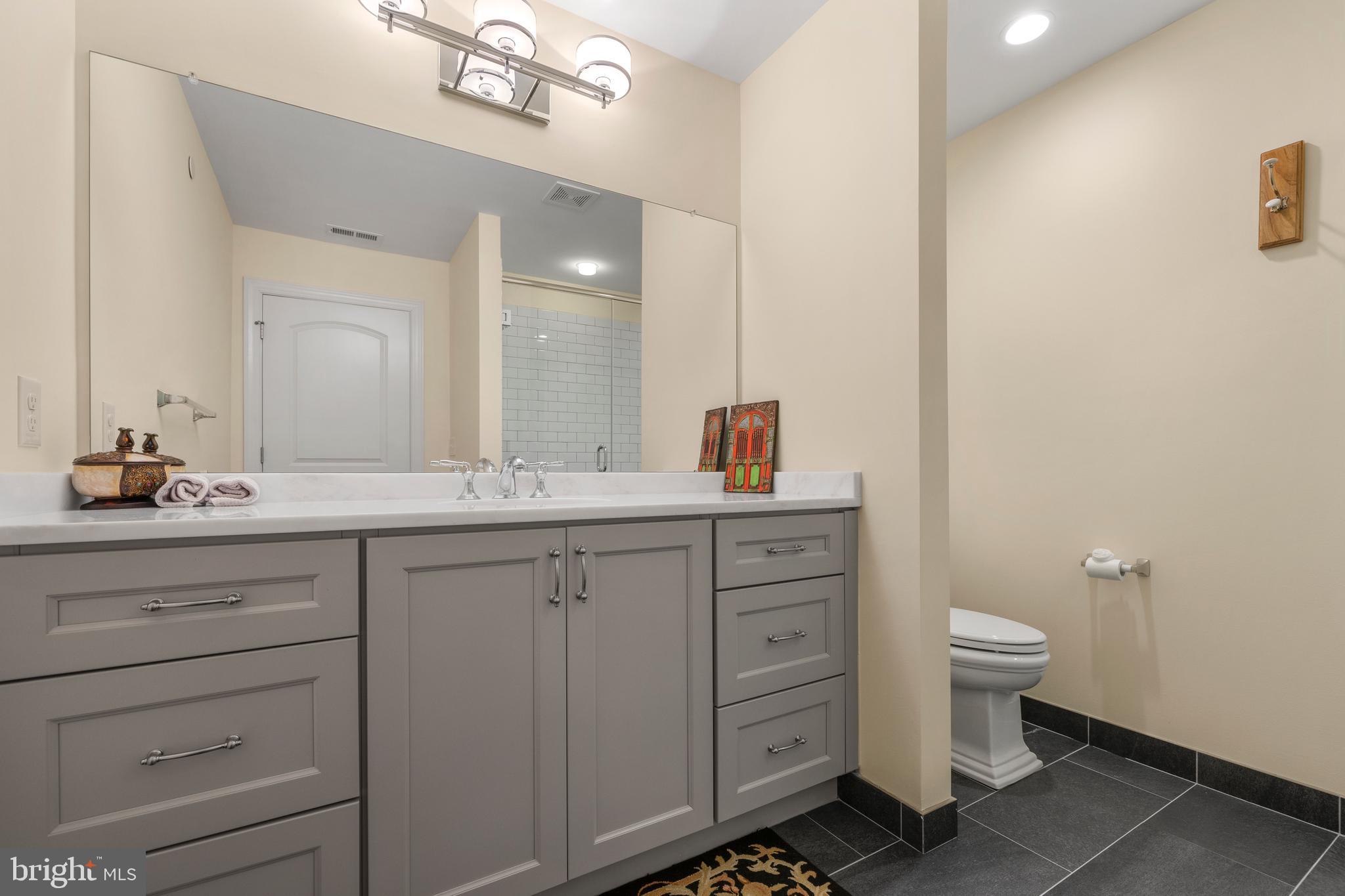 RESERVE AT CREEKSIDE - Residential